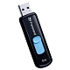 Transcend JetFlash 500 8 Gb