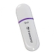 Transcend JetFlash 330 8 Gb