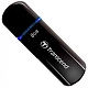 Transcend JetFlash 600 8gb