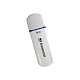 Transcend JetFlash 620 8Gb