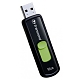 Transcend JetFlash 500 16Gb