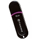 Transcend JetFlash 300 16 Gb
