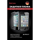 Red Line Защитная пленка для Iphone 4