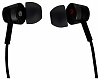 Sony Наушники MDR-EX155
