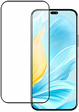 PERO Защитное стекло Full Glue для Honor 200 Lite
