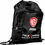 MSI Рюкзак True Gaming