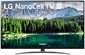 LG 55SM8600