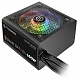 Thermaltake Toughpower Smart BX1 RGB 650W / APFC / non CM / 80+ Bronze PS-SPR-0650NHSABE-1