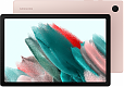 Samsung Galaxy Tab A8 SM-X205N 4/64GB LTE