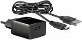 Defender Сетевое зарядное устройство UPC-11