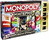 Hasbro Настольная игра "Монополия Империя" (Monopoly Empire)