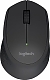 Logitech M280 беспроводная (1000dpi)
