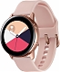 Samsung Часы Galaxy Watch Active