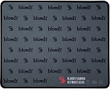 A4Tech Bloody BP-30M 350x280x3мм