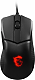 MSI Clutch GM31 Lightweight проводная (12000dpi)