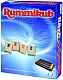 KodKod Настольная игра "Руммикуб" (Rummikub), дорожная