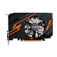 GigaByte GeForce GT 1030 1290Mhz PCI-E 3.0 2048Mb 6008Mhz 64 bit DVI HDMI HDCP OC GV-N1030OC-2GI