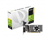Palit GeForce GT 730 902Mhz PCI-E 2.0 2048Mb 5000Mhz 64 bit DVI HDMI HDCP NE5T7300HD46-2081F