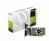 Palit GeForce GT 730 902Mhz PCI-E 2.0 2048Mb 5000Mhz 64 bit DVI HDMI HDCP NE5T7300HD46-2081F