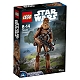 Lego Конструктор Constraction Star Wars Чубакка (75530)