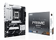 ASUS PRIME X870-P sAM5