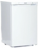 Pozis RS-411 WHITE