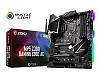 MSI MPG Z390 GAMING EDGE AC s1151 v2