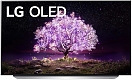 LG OLED55C14LB