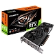 GigaByte GeForce RTX 2070 1725MHz PCI-E 3.0 8192MB 14000MHz 256 bit HDMI HDCP GAMING OC GV-N2070GAMINGOC-8GC