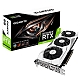 GigaByte GeForce RTX 2070 1725MHz PCI-E 3.0 8192MB 14000MHz 256 bit HDMI HDCP GAMING OC WHITE GV-N2070GAMINGOCWHITE-8GC