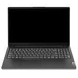 Lenovo V15 G2 ITL (Intel Core i3 1115G4 3000 MHz/15.6"/1920x1080/8GB/256Gb SSD/Intel UHD Graphics/DOS) 82KB00MMRU