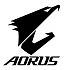 Gamer`s box в подарок при покупке игрового ноутбука AORUS/GIGABYTE в магазине WITE