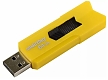 SmartBuy Stream Series 64GB