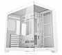 Deepcool CG530 WH