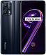 Realme 9 Pro 8/128GB