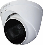 Dahua Камера видеонаблюдения DH-HAC-HDW1400TP-Z-A