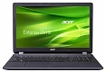 Acer Extensa EX2519-C5G3 (Intel Celeron N3060 1600 MHz/15.6"/1366x768/4Gb/128Gb SSD/DVD нет/Wi-Fi/Bluetooth/Linux) NX.EFAER.071