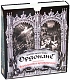 Правильные игры Настольная игра "Ордонанс", 2-е издание (с дополнением Королевство крестоносцев)