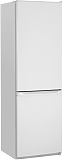 Nordfrost NRB 132 W