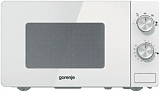 Gorenje MO20E1W2