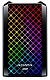 ADATA SE900G 1Tb USB-C Black ASE900G-1TU32G2-CBK