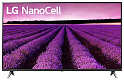 LG NanoCell 49SM8050 49" (2019)