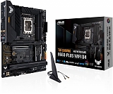 ASUS TUF GAMING B660-PLUS WIFI D4 LGA1700