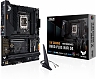 ASUS TUF GAMING B660-PLUS WIFI D4 LGA1700