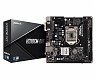 ASRock H310CM-DVS s1151 v2