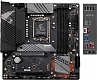 GigaByte B660M AORUS PRO DDR4 LGA1700