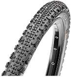 MAXXIS Велопокрышка RAVAGER 700X40C M2020RU FT TLR DKFW2 5392/475 2PLHO RE