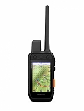 Garmin Навигация ALPHA 200i