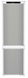 LIEBHERR Встраиваемый ICNSE 5103-22 001