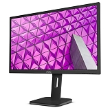 AOC 27" LCD IPS 27P1